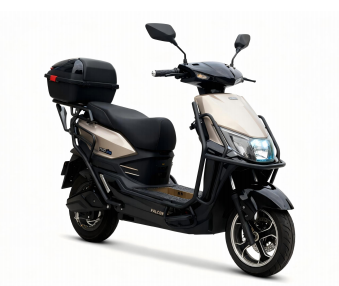 YUWI G10